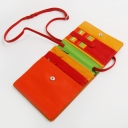 Mywalit,  , 528-12